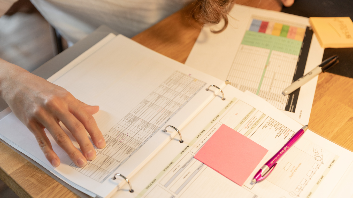 Intendance locative à Grenoble