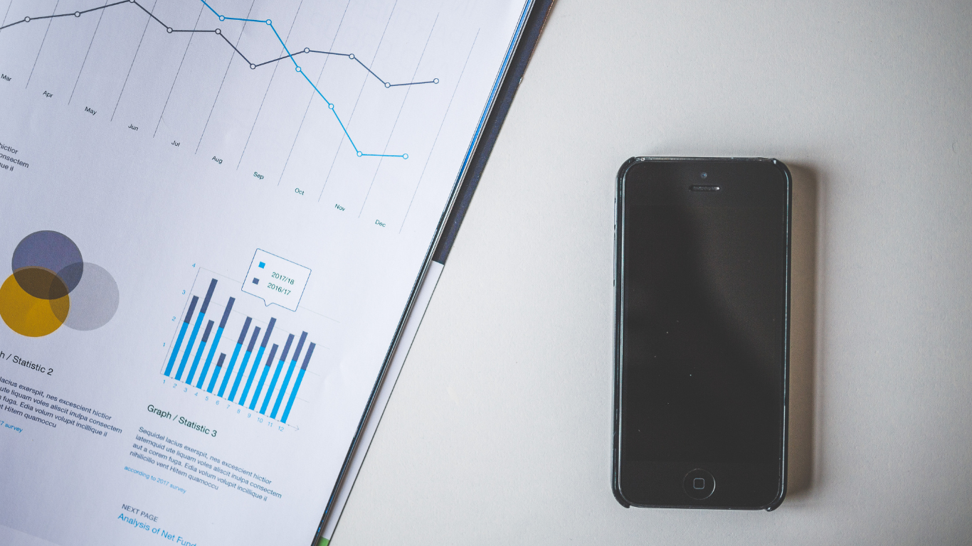 Conciergerie locative à Grenoble