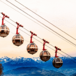 Bienvenue chez Stay and Smile : votre conciergerie de proximité à Grenoble